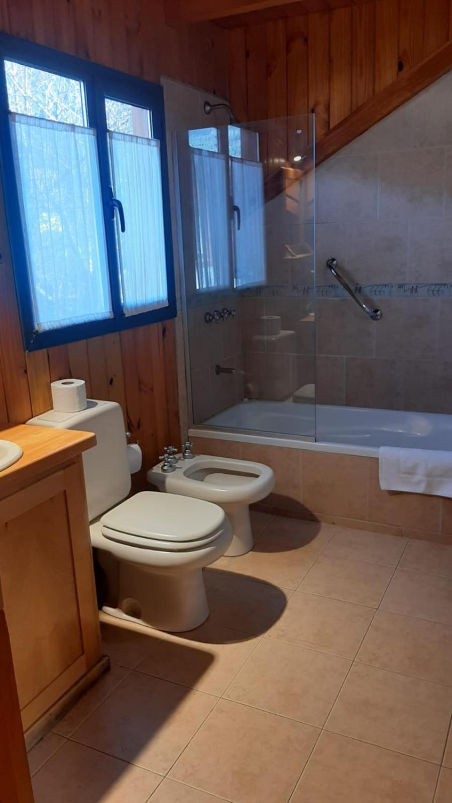 Holiday home Casa Anita