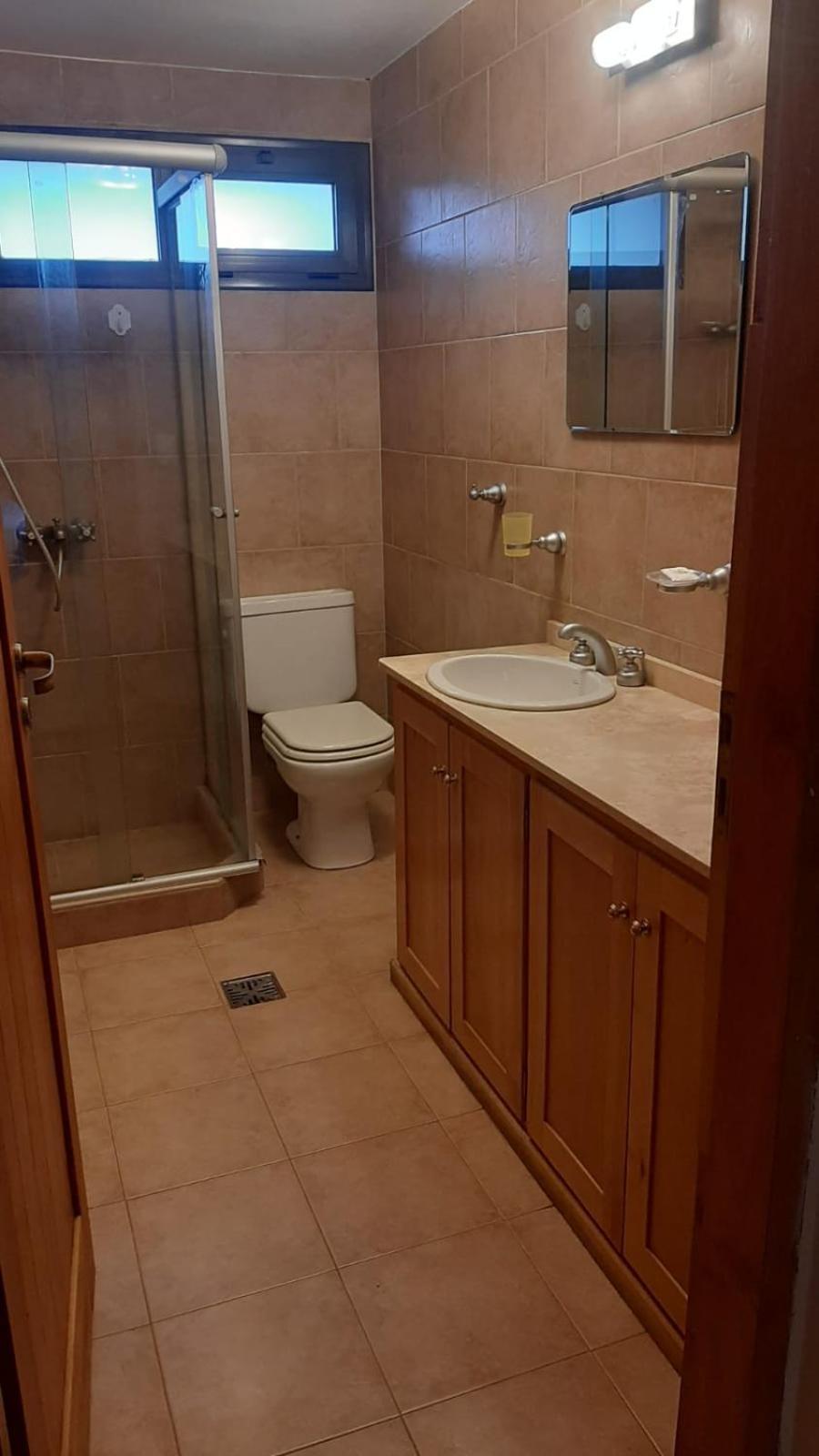 Casa Anita