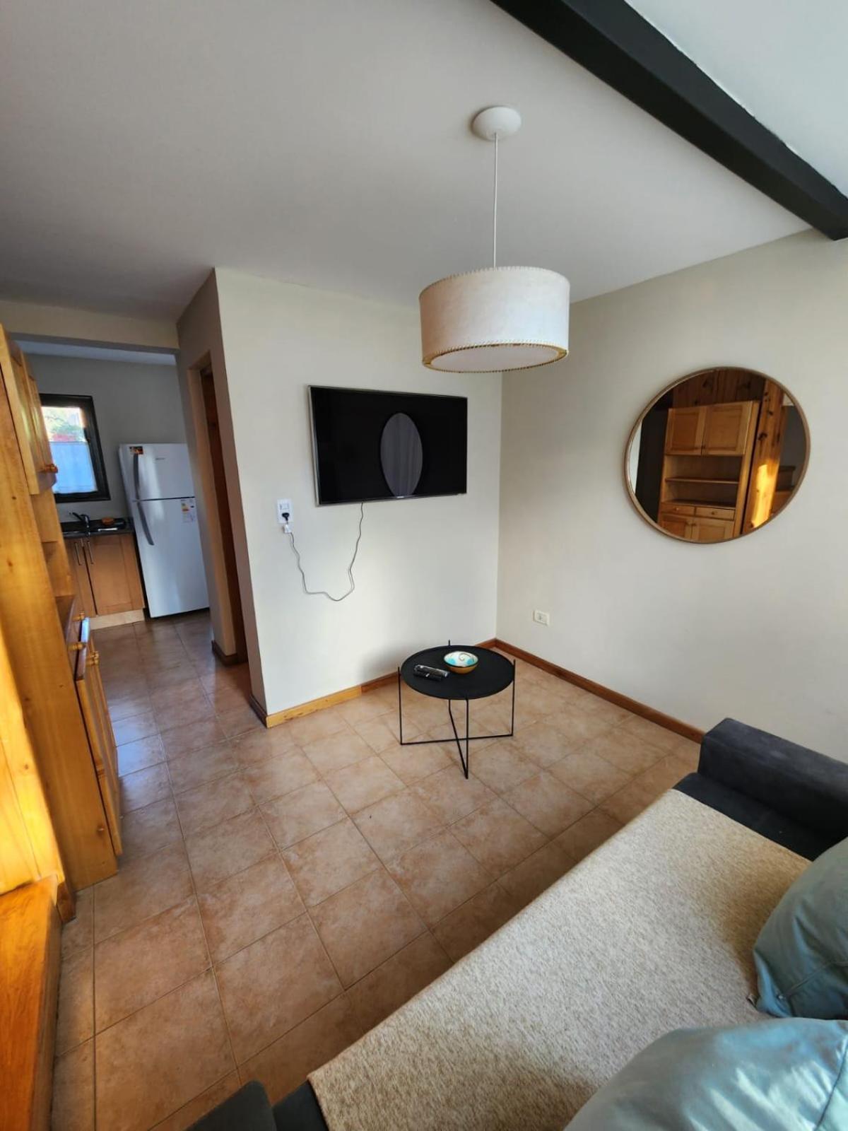 Holiday home Casa Anita