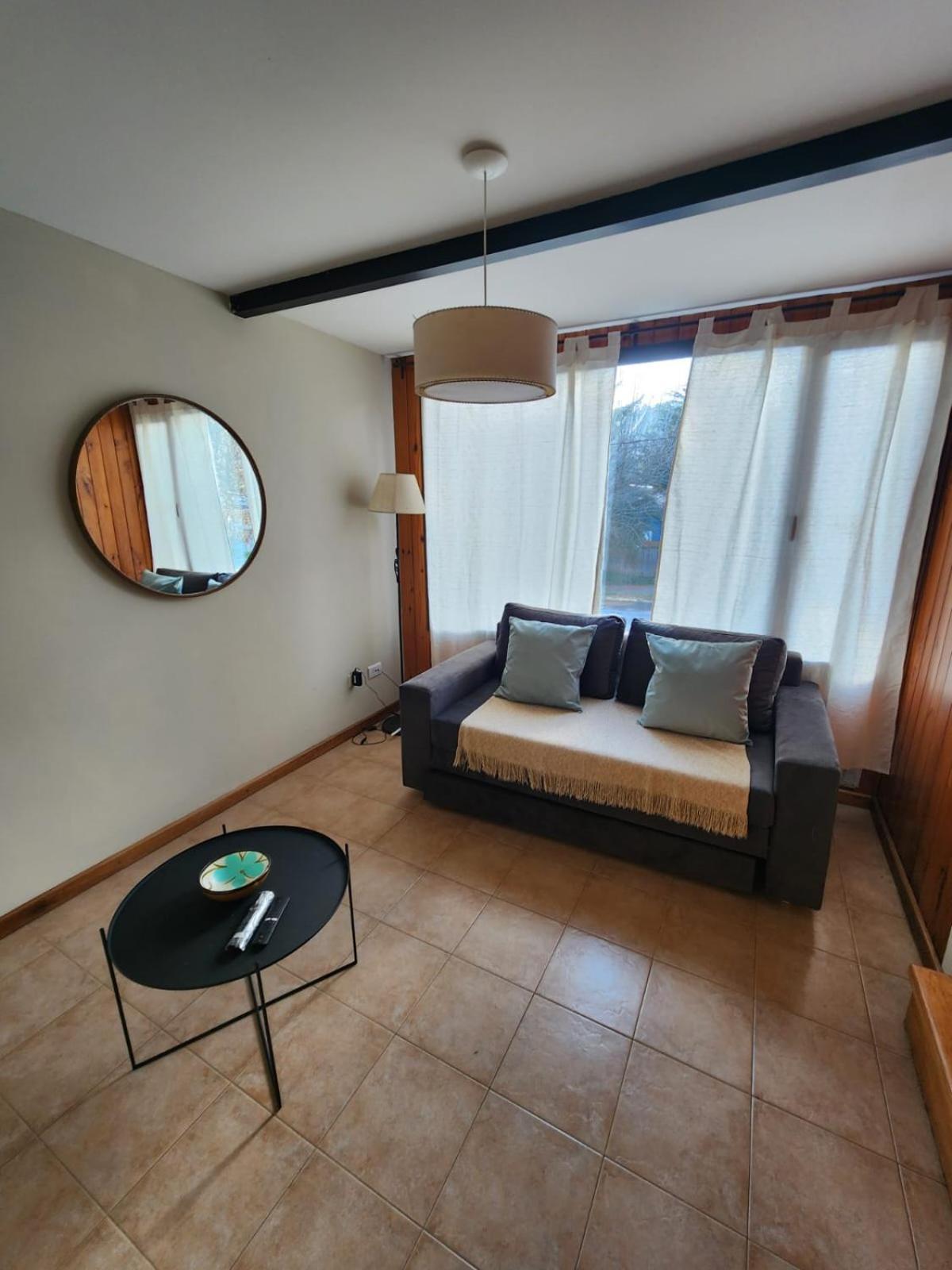 Casa Anita Holiday home San Martin de los Andes