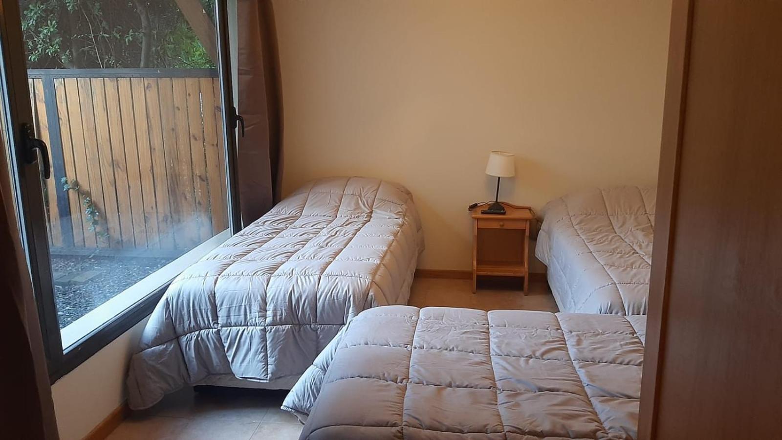 Holiday home Casa Anita