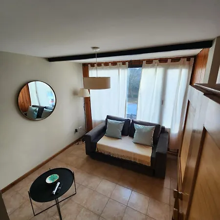 Villa Casa Anita San Martín de los Andes Exterior foto