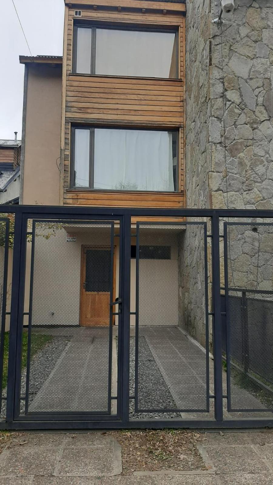 Casa Anita * San Martín de los Andes
